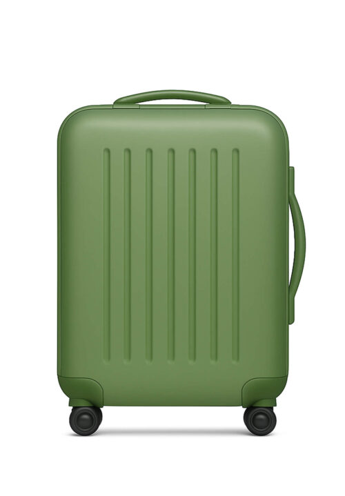 Przechowalnia - 1 miesiąc