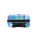 Mała walizka (Saxoline - Butterfly)