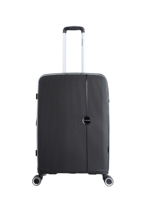 Medium gold suitcase (Kopia) (Kopia) (Kopia)