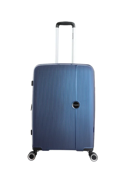 Medium gold suitcase (Kopia) (Kopia) (Kopia)