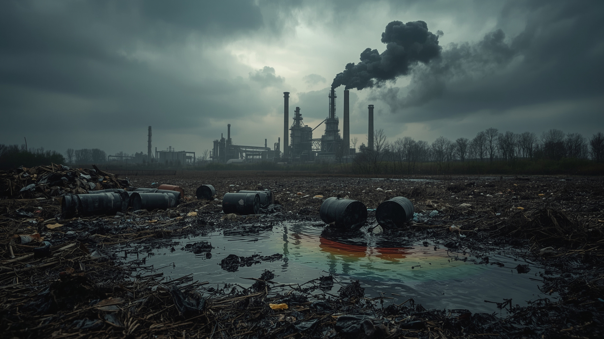 Procesy produkcyjne materiałów walizek