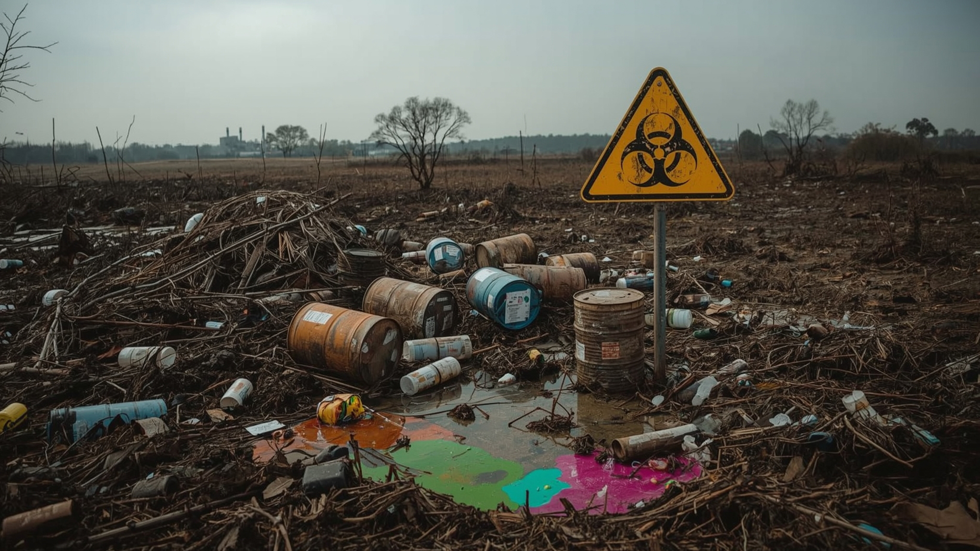 Procesy produkcyjne aluminium w walizkach