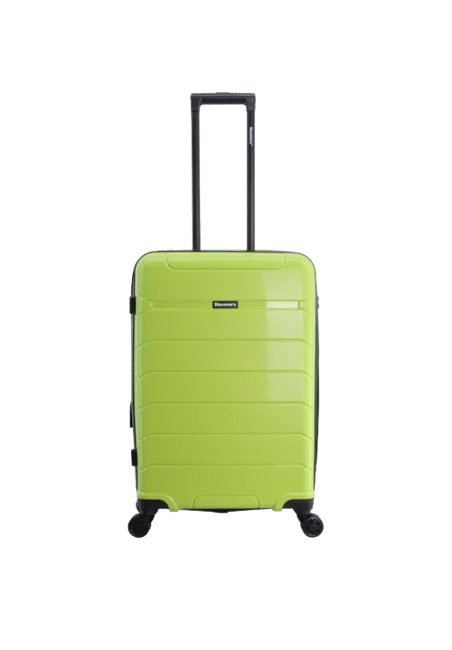 Medium gold suitcase (Kopia) (Kopia) (Kopia) (Kopia)